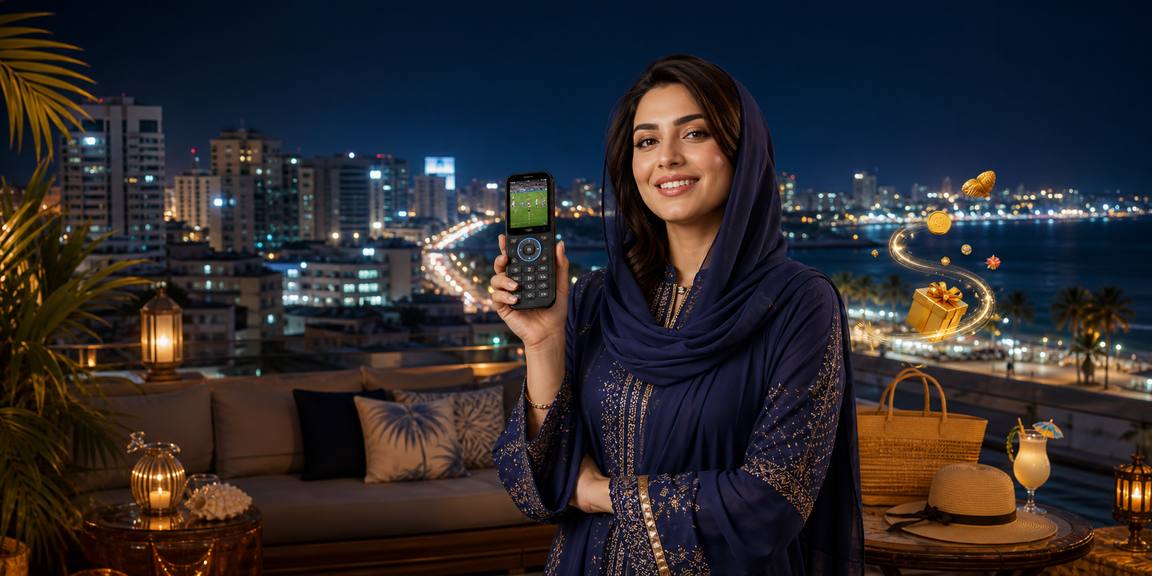 x9999 Pakistan payment context