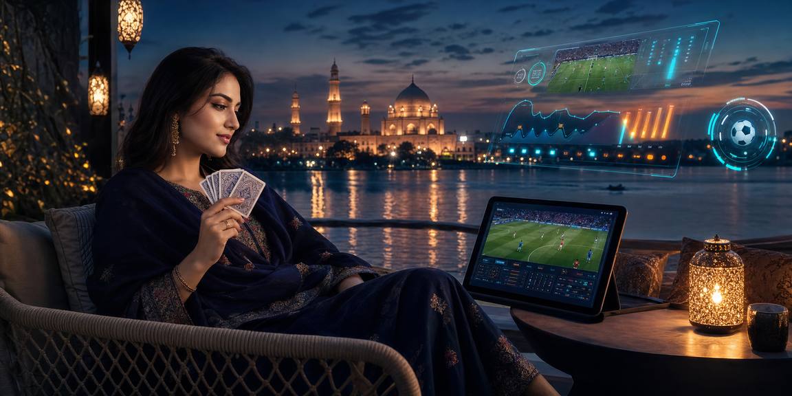 x9999 About x9999 in Pakistan